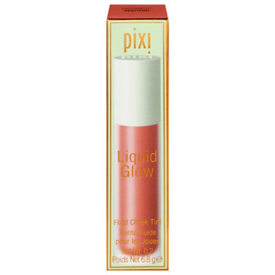 Liquidglow Warmth - EA - Image 2