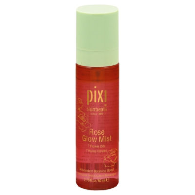 Mist Rose Glow - 2.7 OZ - Image 1