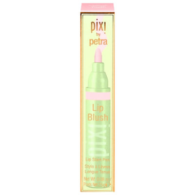 Lip Blush Youth - EA - Image 2