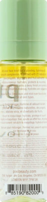 Mist Glow - 2.7 OZ - Image 3