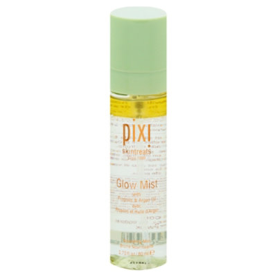 Mist Glow - 2.7 OZ - Image 1