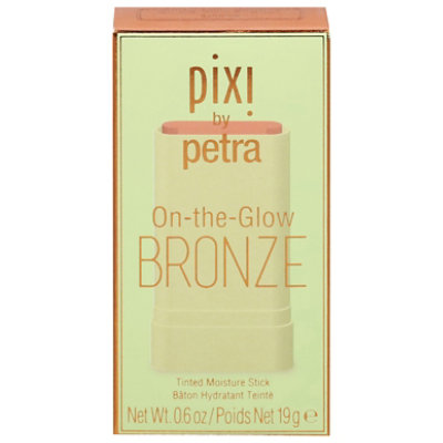Bronze On-the Glow Softglow - EA - Image 3
