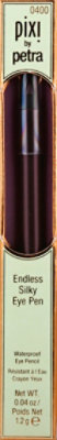 Eye Pen Endless Silky Dp Plum - EA - Image 2