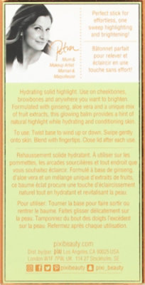 Otg Superglow Icepearl - EA - Image 4