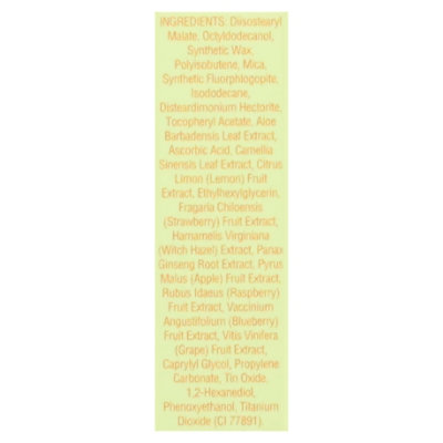 Otg Superglow Icepearl - EA - Image 3