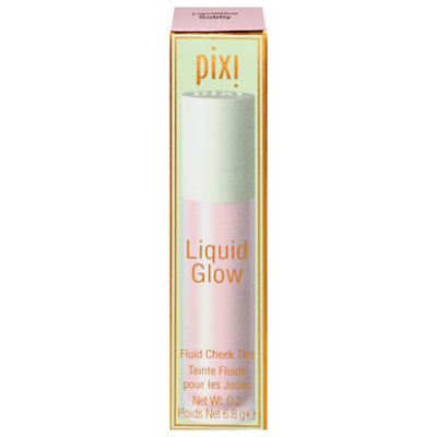 Liquidglow Subtly - EA - Image 2