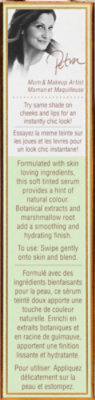 Liquidglow Subtly - EA - Image 4
