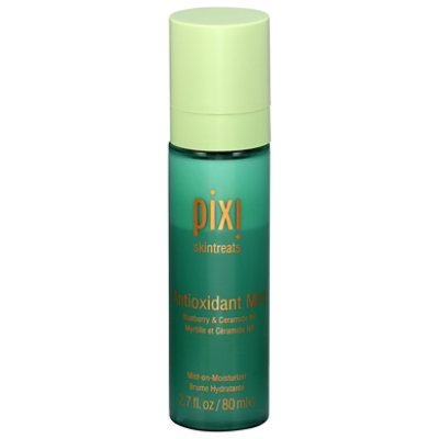 Mist Antioxidant - 2.7 OZ - Image 2