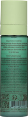 Mist Antioxidant - 2.7 OZ - Image 4
