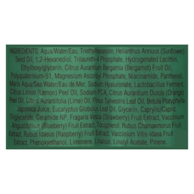 Mist Antioxidant - 2.7 OZ - Image 3
