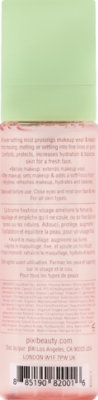 Mist Makeup Fixing - 2.7 OZ - Image 3
