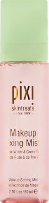 Mist Makeup Fixing - 2.7 OZ - Image 2
