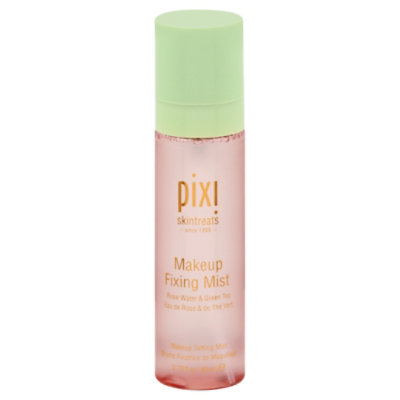Mist Makeup Fixing - 2.7 OZ - Image 1