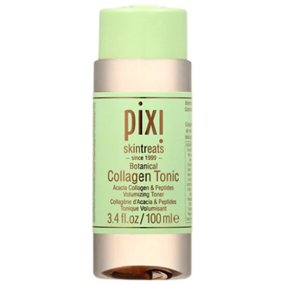 Tonic Collagen - 3.4 OZ - Image 2
