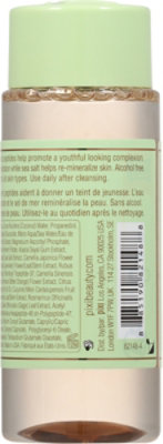 Tonic Collagen - 3.4 OZ - Image 4
