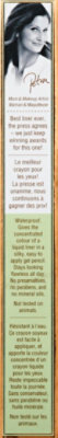 Eye Pen Endless Silky Bronzebm - EA - Image 3