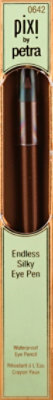 Eye Pen Endless Silky Bronzebm - EA - Image 2