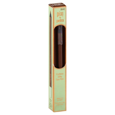 Eye Pen Endless Silky Bronzebm - EA - Image 1