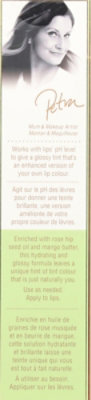 Lip Tone Naturalness - 0.4 OZ - Image 4