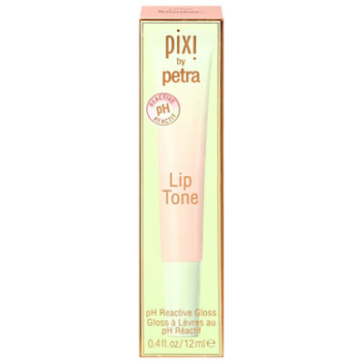 Lip Tone Naturalness - 0.4 OZ - Image 1