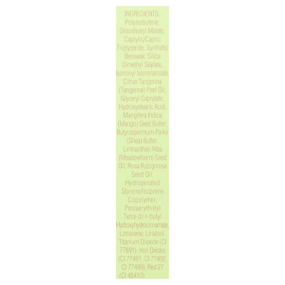 Lip Tone Naturalness - 0.4 OZ - Image 3