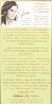 Otg Superglow Glidedgold - EA - Image 5