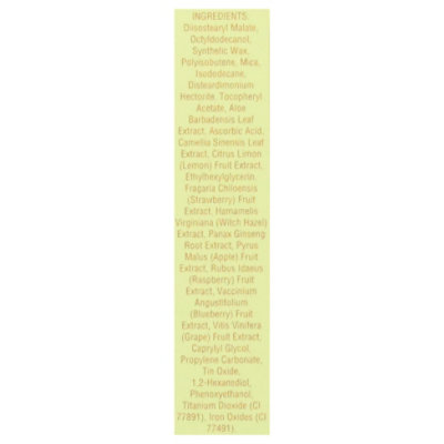 Otg Superglow Glidedgold - EA - Image 4