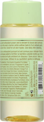 Tonic Vitamin-c - 3.4 OZ - Image 4