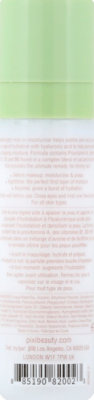 Mist Hydrating Milky - 2.7 OZ - Image 3