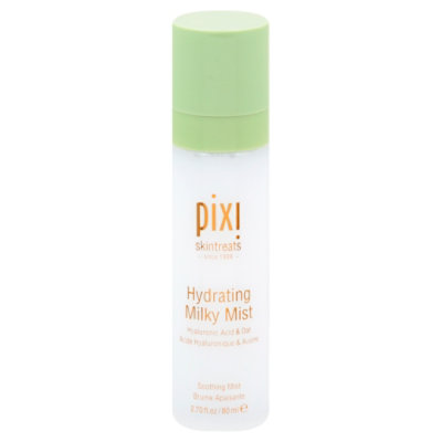 Mist Hydrating Milky - 2.7 OZ - Image 1