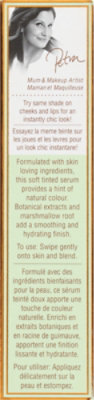 Liquidglow Pretty - EA - Image 4