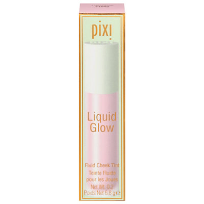 Liquidglow Pretty - EA - Image 1