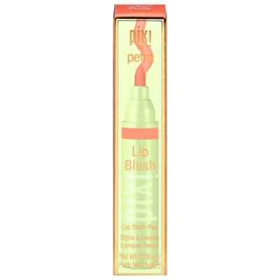 Lip Blush Purity - EA - Image 2