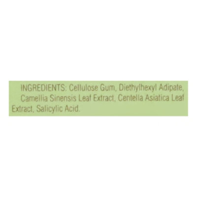 Clarity Blemish Stickers 24ct - 24 CT - Image 4