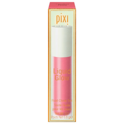 Liquidglow Peony - EA - Image 2