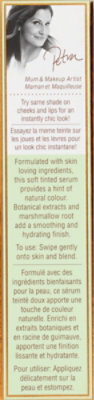 Liquidglow Fresh - EA - Image 4