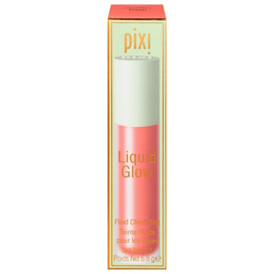 Liquidglow Fresh - EA - Image 1