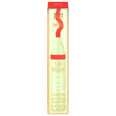 Lip Blush Love - EA - Image 3