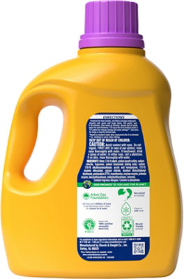 Arm And Hammer Oxiclean Odor Blasters Fresh Scent - 96.2 FZ - Image 4