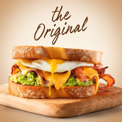 Artesano Original Bread - 20 OZ - Image 3