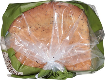 Panera Everything Bread - 20 OZ - Image 5