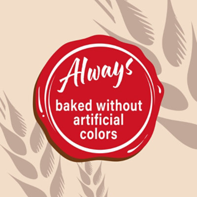 Artesano Plain Sausage Rolls - 15 OZ - Image 3