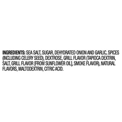 Flavortown Seasoning Burger Joint - 6 OZ - Image 4