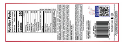 Franz Maple Donut Holes - 11.5 OZ - Image 2