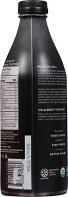 Equator Coffee Cold Brew Smooth Black - 42 FZ - Image 5