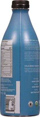 Equator Coffee Cold Brew Simply Decaf - 42 FZ - Image 5
