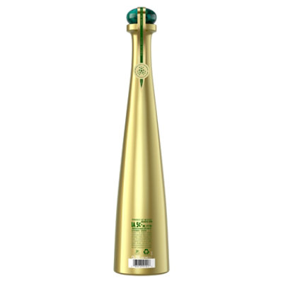 Don Julio 1942 World Cup Bottle - 750 ML - Image 4
