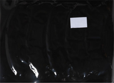 undefined - Image 3