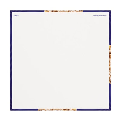 Entenmanns New York Style Crumb Cake - 17 OZ - Image 5