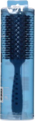 Conair Knot Dr Porcupine Round - EA - Image 4